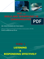TOPIC 1_LISTENING SKILLS.pdf