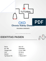 tutor - ckd.pptx