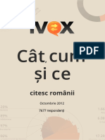 raport-cat-cum-si-ce-citesc-romanii-2012.pdf