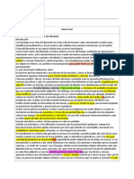 #Antiplagio#Ensayo#Los Avances Tecnológicos en Finanzas#Historia Del Occidente#Finanzasy Contabilidad Pública#21 de Abrilde 2019