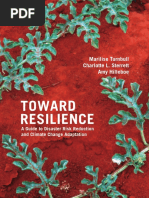 toward-resilience-disaster-risk-reduction-climate-change.pdf