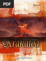Download Naskah Drama Krakatoa by leebirkin SN40882740 doc pdf