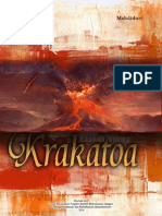 Download Naskah Drama Krakatoa by leebirkin SN40882740 doc pdf