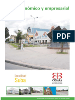 6231_perfil_economico_suba.pdf