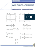 Método de Bergeron Equivalentes Norton1 PDF