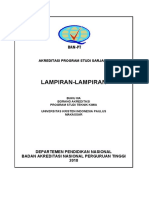 Lpba 8895 10 PDF