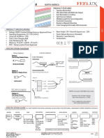 Felux RGB PDF
