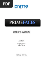 Download PrimeFacesUsersGuide190410bygristvSN40882828 doc pdf
