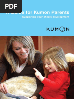 Kumon-Parent-Guide-Jun-11