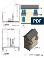 Ejercicio Nro 09 (Previo, Vers. 00)