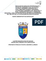 Bases_Administrativas_Especiales_PP_N°53_2018__SEGUNDO_LLAMADO.pdf