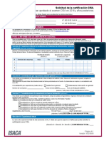 CISA Application 2016 Later FRM Spa 0918