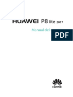 manual-huawei-p8-lite-2017.pdf