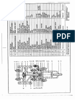 Air Reducing Valve40bar