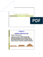 Settlement Analysis.pdf