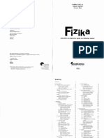 FIZIKA PRIRUČNIK A4R - Tečić PDF