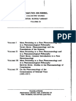 HUSSERL On-the-phenomenology-of-the-consciousness-of-internal-time-1893-1917-.pdf