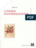 372735446-Harvey-Conditia-Postmodernitatii.pdf