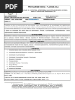 optativa-criatividade-nos-negocios (1).pdf