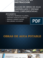 292313561-Pruebas-Hidraulicas-en-Obras-de-Agua-Potable-Alcantarillado-y-Drenaje-Pluvial.pdf