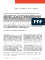 h pylori treatment.pdf