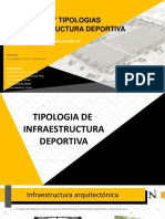 3. TRABAJO 1-CONCEPTOS Y TIPOLOGIAS DE INFRAESTRUCTURA DEPORTIVA .pdf