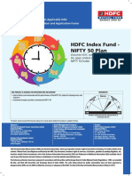 HDFC_Index_Fund-NIFTY_50_Plan_KIM_June18.pdf