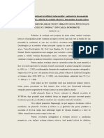 extras - studiu Dorobanti.pdf
