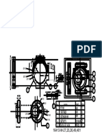 Sheet 1 Model