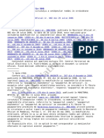 LEGEA 248 Din 2005 Actualizata DFRRG PDF