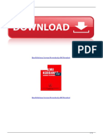 Ilmu Kebidanan Sarwono Prawirohardjo PDF Download PDF