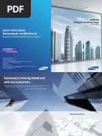 CATALOGUE_DH_CUC_BO_SAMSUNG.pdf