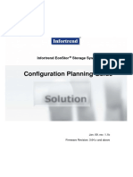 Configuration Planning Guide EonStor v1.1b PDF