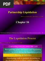 BCLAA8e_ab.az.Chapter_16.pdf