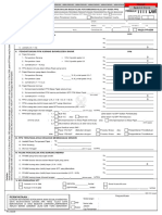 SPT Masa PPN 1111 DM.pdf