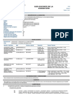 Fundamentos de Informática