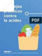 AAFF_consejos acidez almax_paginas.pdf