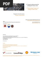 1º Congresso Internacional de Geologia de Timor.pdf