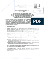 DOLE_do_161-16_coconut_as_feedstock.pdf