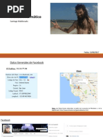 Santiago-Maldonado Completo (1)