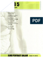 Bab 05 Endoskopi.pdf