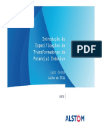 Alstom TP.pdf