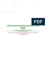 BNBC Handbook