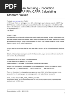 Difference Between Tcode MD01N & Classic MRP Tcodes MD01 - MD02 - MD03 ...