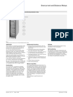 7SJ50x_Catalogue.pdf