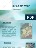 Eine-Reise-an-den-Rhein.pptx