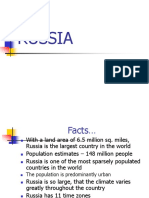 russia.ppt