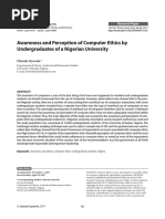 Ethics.pdf