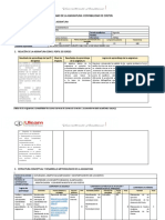 Contabilidad de Costos 2019 1-1555279300 (1)