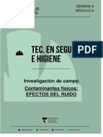 INV CAMPO UNIDO.pdf